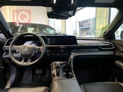 تويوتا كراون